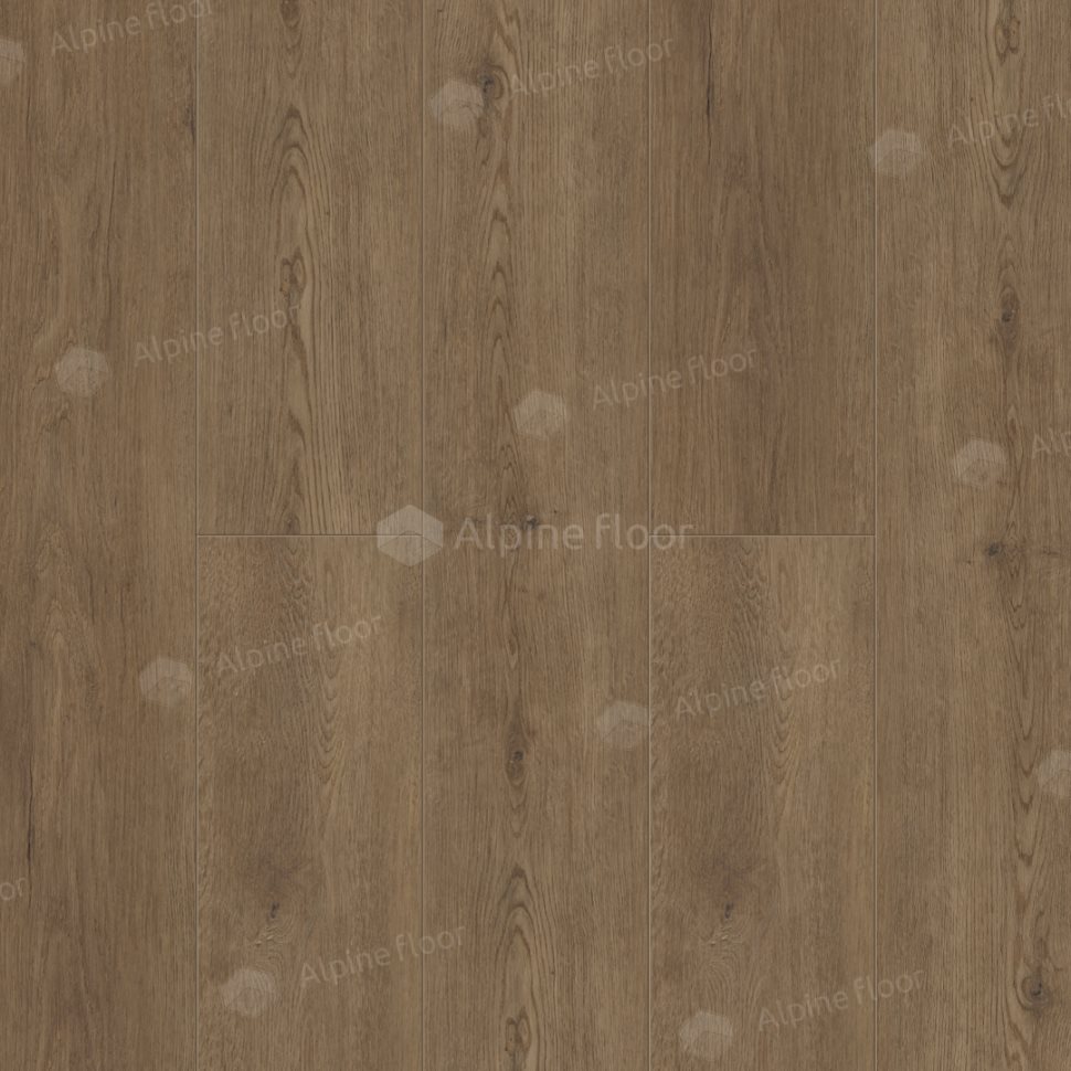 Виниловый ламинат "Tulesna" Mairu (1220*183*3,5 мм) — купить в Пятигорске