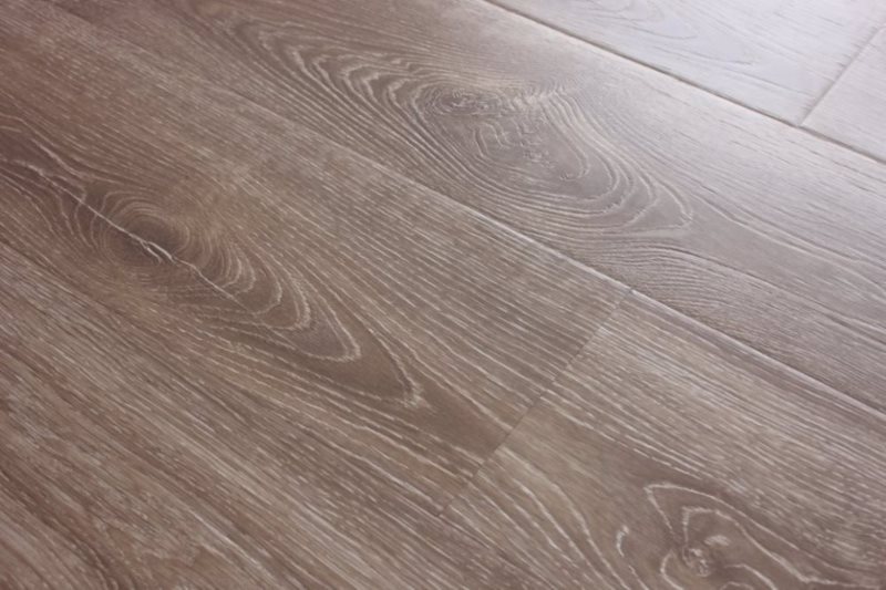 Ламинат "Profield" Дуб Ливорно (197*1215*8 мм) — купить в Пятигорске