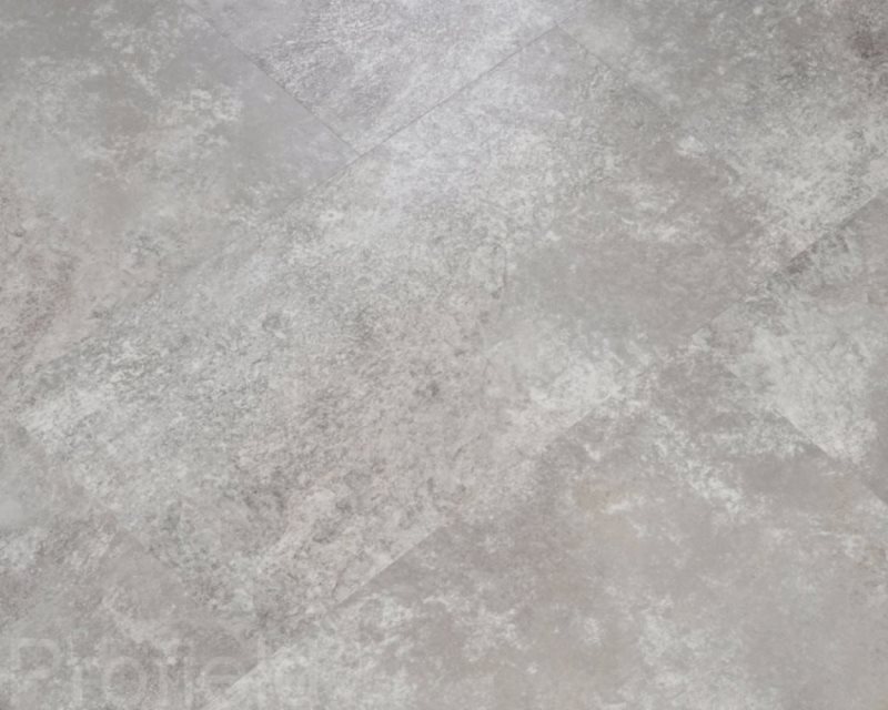 SPC ламинат "Profield" Портланд грей (615*311*5,5 мм) — купить в Пятигорске