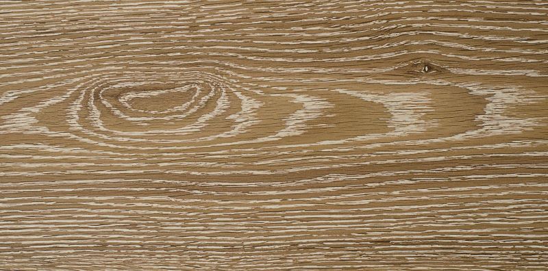 Ламинат "Laminely" Кубань Дуб Южный (1380*193*8 мм) — купить в Пятигорске