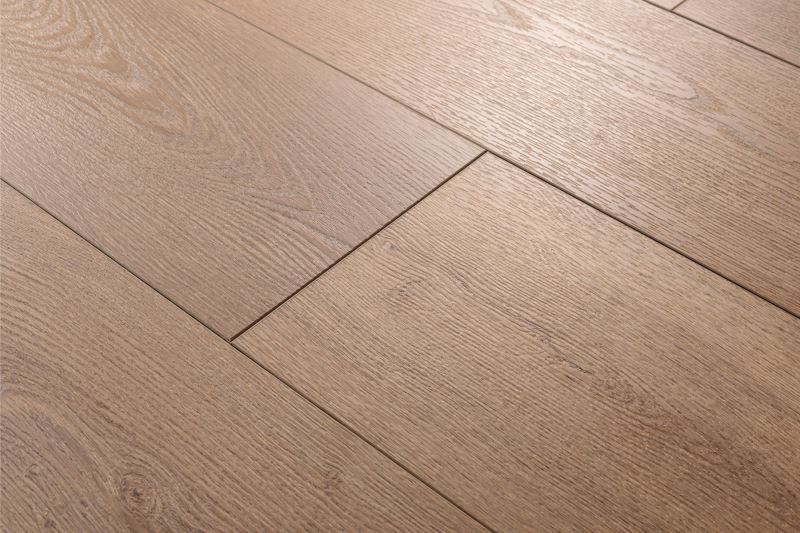 Замковая ПВХ плитка "Aquafloor" AF8024XXL (1800*228*8 мм) — купить в Пятигорске