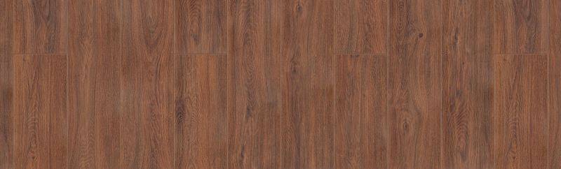 Ламинат "Taiga" Первая Уральская Дуб коричневый (1292*194*8 мм) — купить в Пятигорске