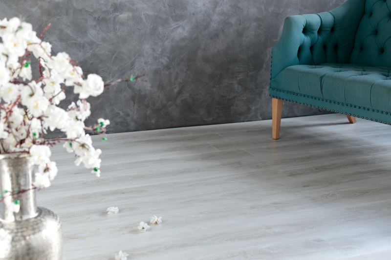 Замковая ПВХ плитка "Aquafloor" Quartz AF3502QV (1220*180*3,5мм) — купить в Пятигорске