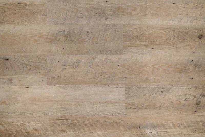 Замковая ПВХ плитка "Aquafloor" Nano AF3214N (1221*180*3,2мм) — купить в Пятигорске