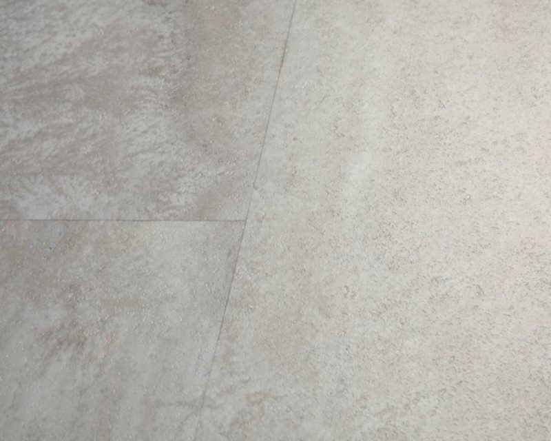 SPC ламинат "Profield" Тьерра грей (228*1524*5,5 мм) — купить в Пятигорске