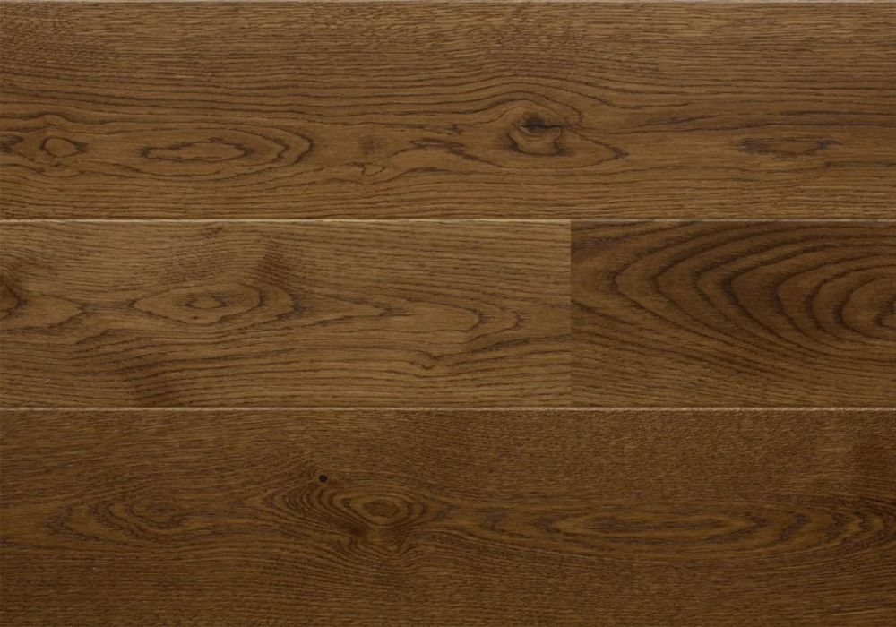 Паркетная доска "Tarkett" Step XL Дуб Барон Корал браш (1200*164*14 мм) — купить в Пятигорске