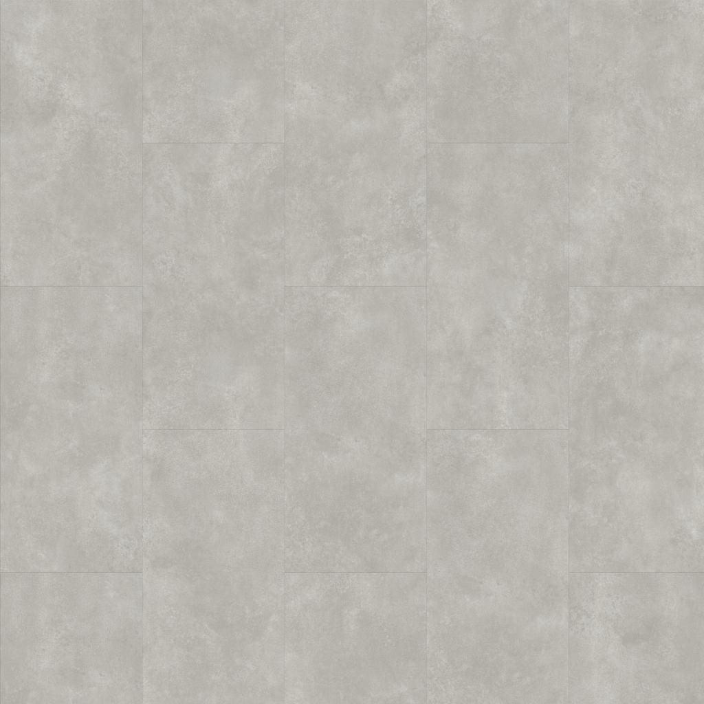 SPC ламинат "Adelar" Solida Acoustic 11936 Ceramic (607*303*5 мм) — купить в Пятигорске