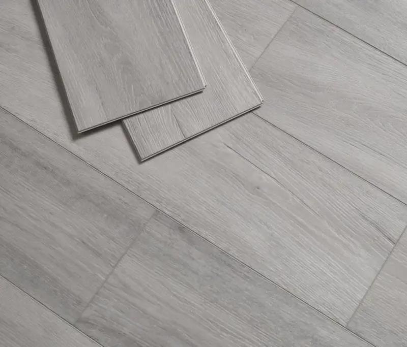 Виниловые полы "Betta" Villa Дуб Джавено V103 (1220*184*4,5 мм) — купить в Пятигорске