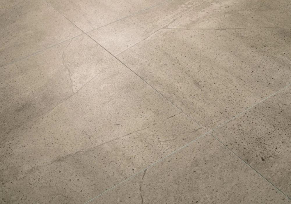 Виниловые полы SPC "Aquafloor" Stone AF3553SST (610*305*4 мм) — купить в Пятигорске