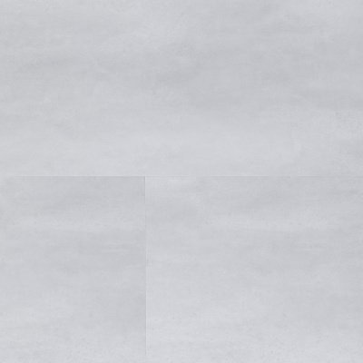 Замковая ПВХ плитка "Berry Alloc" Spirit Pro 55 CEMENT WHITE GREY (610*914*5,5 мм) — купить в Пятигорске