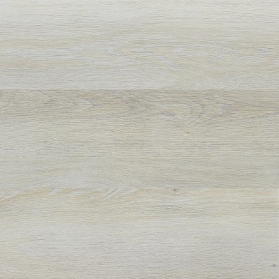 Замковая ПВХ плитка "Berry Alloc" Spirit Home 40 LOFT NATURAL (176,6*1210*5 мм) — купить в Пятигорске