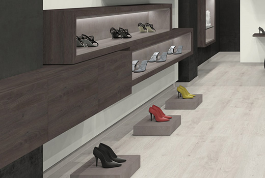 Ламинат Egger Pro Classic 32/8 Кортина белый (1292*193*8 мм) — купить в Пятигорске