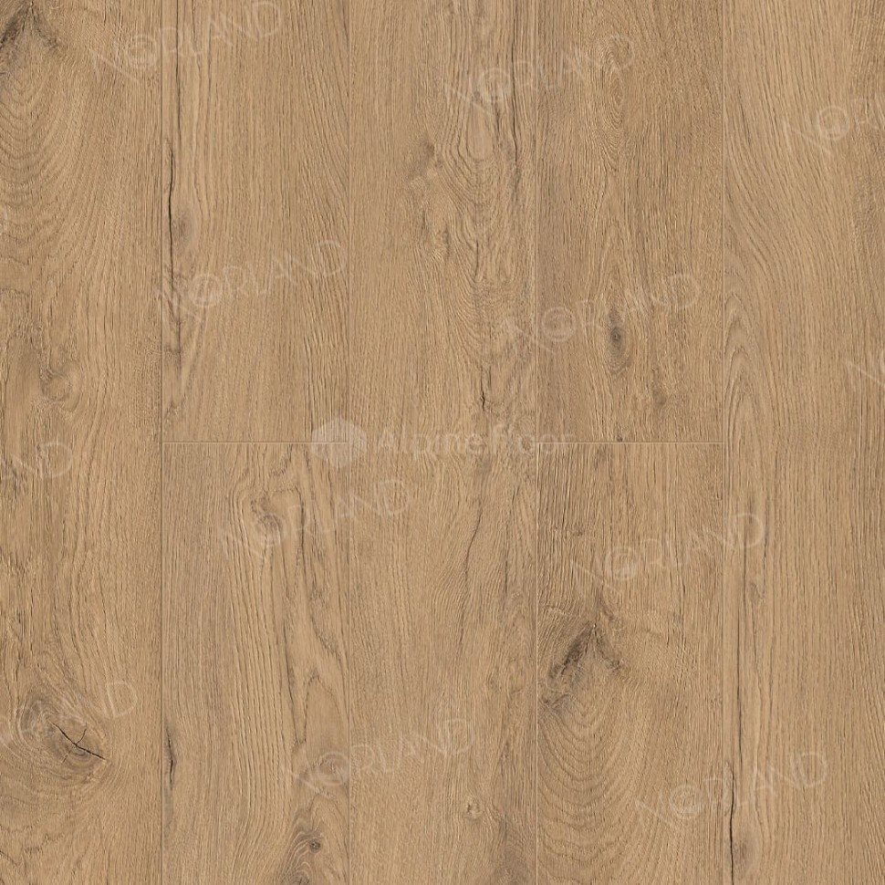 Виниловый ламинат "Norland" Brit (1220*183*4 мм) — купить в Пятигорске