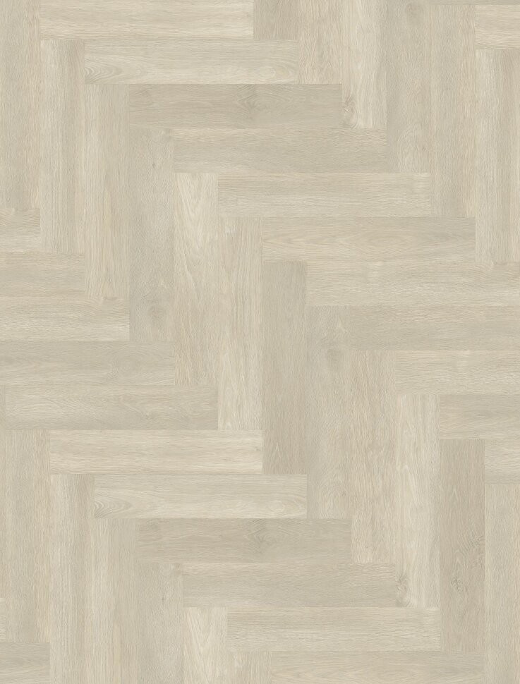 Кварцвиниловый ламинат "Bonkeel" Pine 102 (600*125*3,5 мм) — купить в Пятигорске