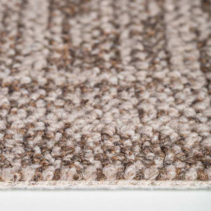 Ковролин "Зартекс" Тунис 118 (3,5м) — купить в Пятигорске