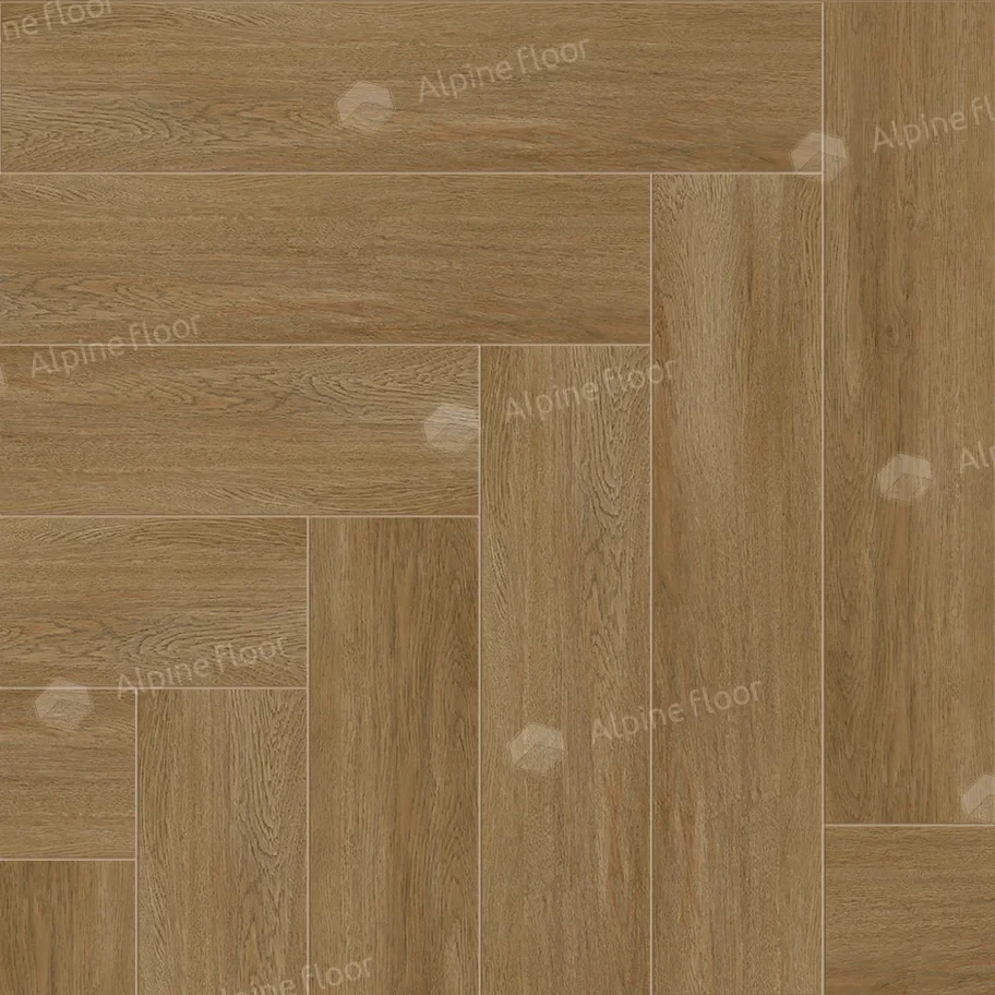 Виниловый ламинат "Tulesna" Sincero (600*125*4 мм) — купить в Пятигорске