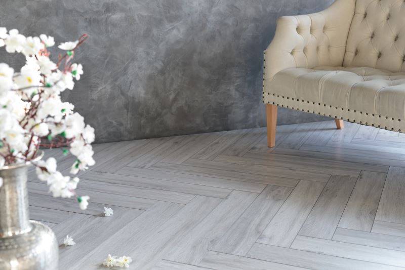 Замковая ПВХ плитка "Aquafloor" AF6011PQ (720*120*7 мм) — купить в Пятигорске