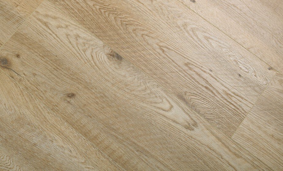 Ламинат SPC AquaMax Дуб Торро (1524*228*4,5 мм) — купить в Пятигорске