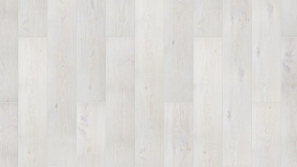 Ламинат "Tarkett" Trophy Arras (1292*194*8 мм) — купить в Пятигорске