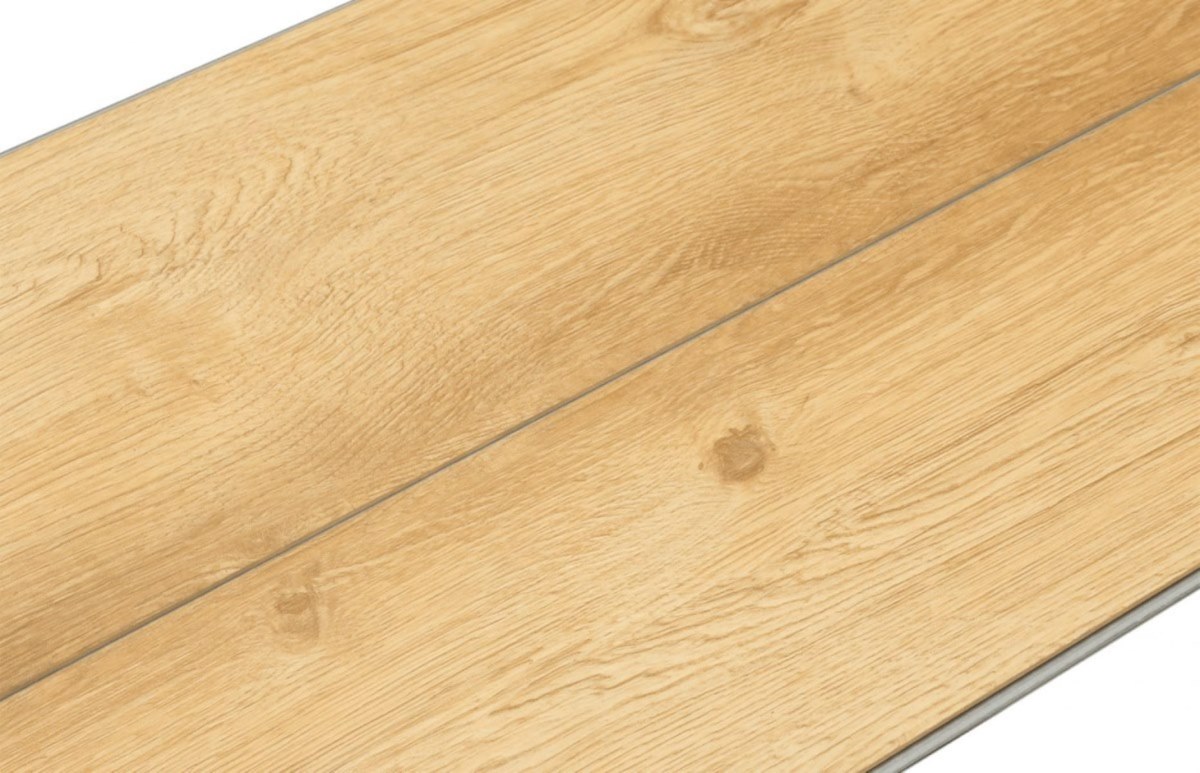 Виниловое напольное покрытие ScandiWood 09 Дуб Орегон (180*1220*5 мм) — купить в Пятигорске