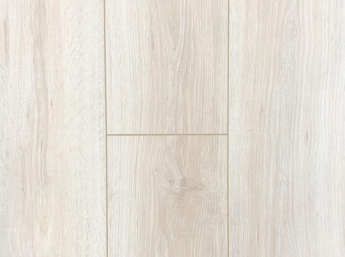 Ламинат "SunFloor" 8/32 4V Дуб Самоа 33 (1380*193*8 мм) — купить в Пятигорске