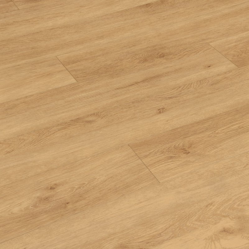 Кварцвинил  "Aberhof" Betankur (1219,2*152,4*2 мм) — купить в Пятигорске