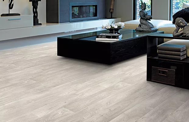 Линолеум бытовой "IVC" Golf Castanie 503 (3,5м) — купить в Пятигорске