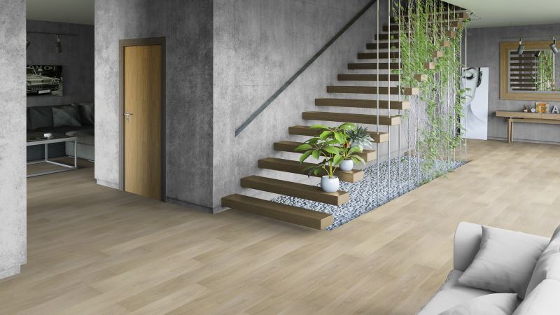 Ламинат "Tarkett" Ballet Корсар (1292*194*8 мм) — купить в Пятигорске