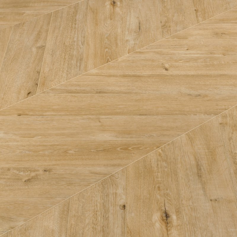 SPC ламинат  "Aberhof" Oak Waterloo (635*127*5 мм) — купить в Пятигорске