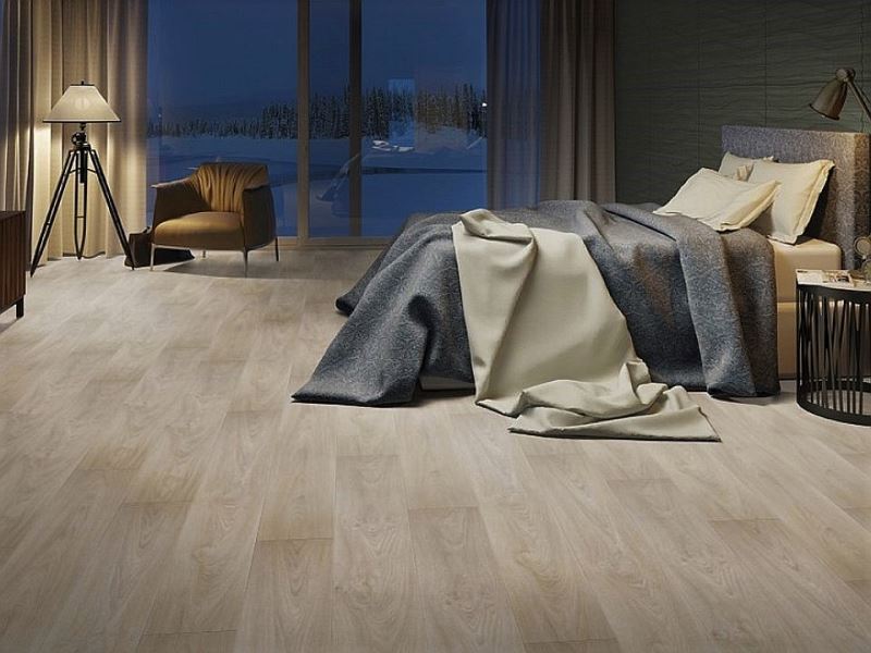 Ламинат "Tarkett" Navigator Мартабан (1292*194*12 мм) — купить в Пятигорске