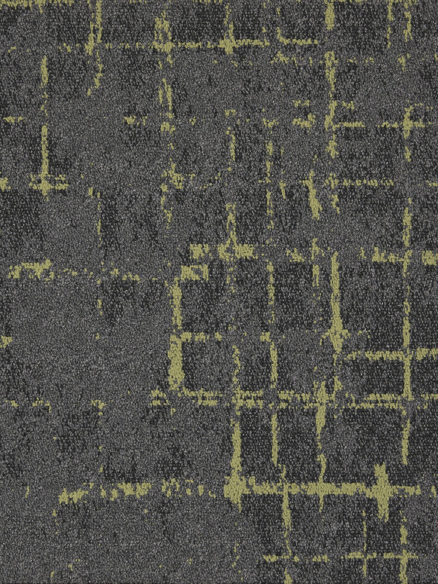 Ковровая плитка Macro Tile 92 (500*500*5 мм) — купить в Пятигорске