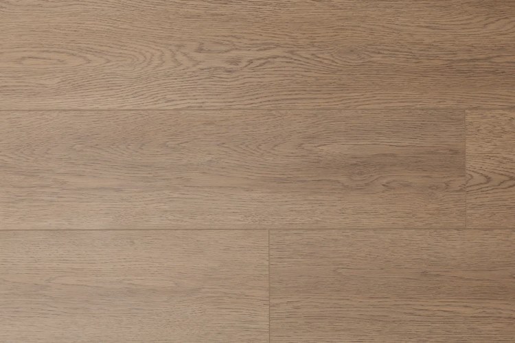 Плитка ПВХ "Bonkeel" Line 401 (1220*183*4 мм) — купить в Пятигорске