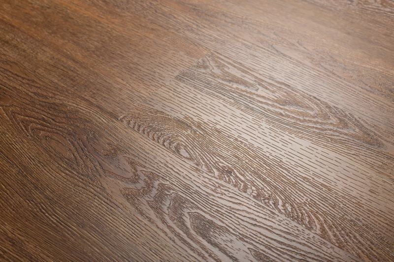 Замковая ПВХ плитка "Aquafloor" Nano AF3205N (1221*180*3,2мм) — купить в Пятигорске