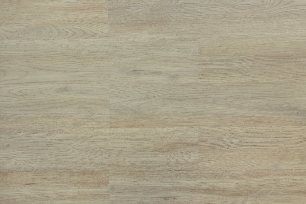 Замковая ПВХ плитка "Art Tile" Дуб Дублин (920*150*4 мм) — купить в Пятигорске