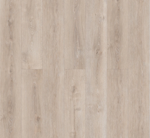 SPC ламинат "Royce" Enjoy Дуб Эшфорд Е310 (1200*180*3,5 мм) — купить в Пятигорске