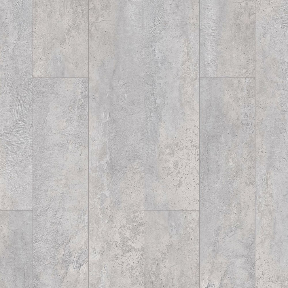 Ламинат  "Floorpan" Кристалл Грей (1380*193*8 мм) — купить в Пятигорске