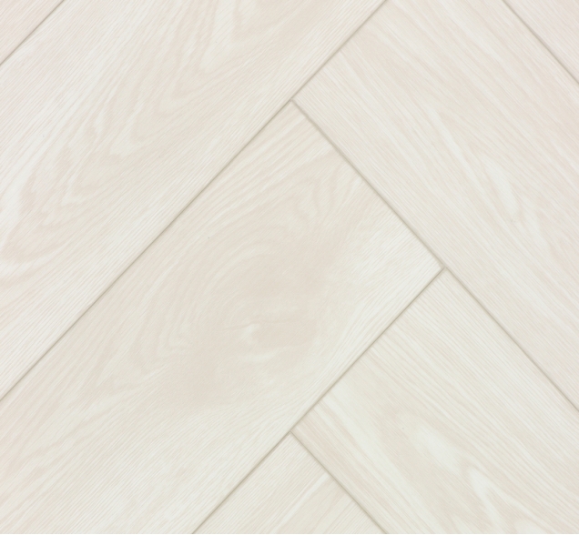 Виниловый ламинат SPC "Cronafloor" Herringbone Дуб Нант (640*128*4,5 мм) — купить в Пятигорске