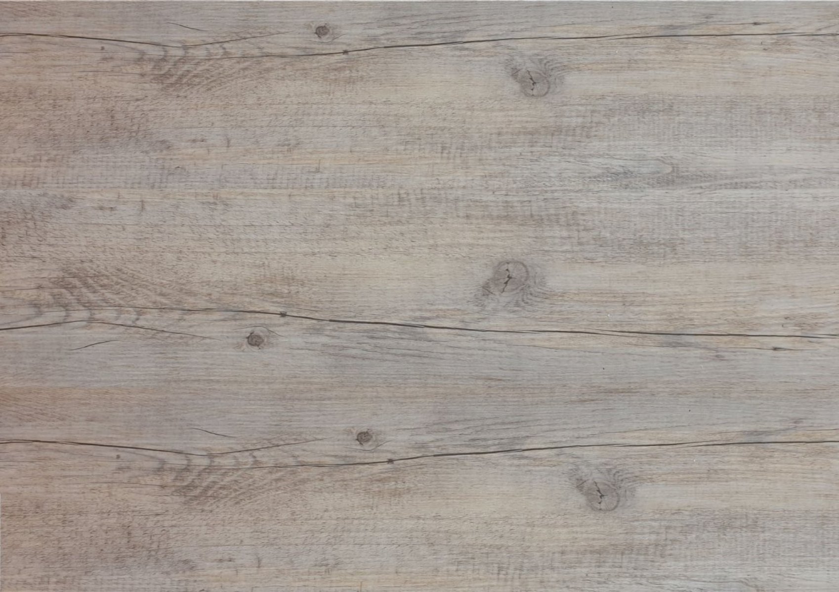 SPC ламинат "OneFloor" ЕСО 5015 (4V фаска) (1220*184*4 мм) — купить в Пятигорске