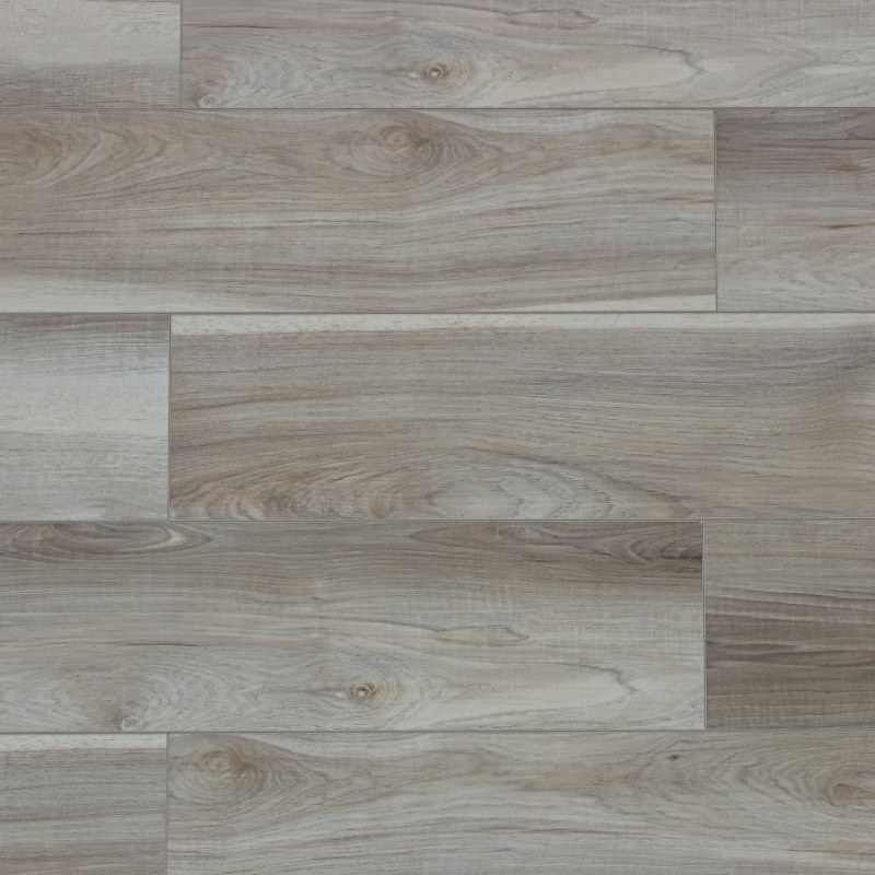 Замковая ПВХ плитка "Art Tile" Тис Юге (1220*152*5 мм) — купить в Пятигорске