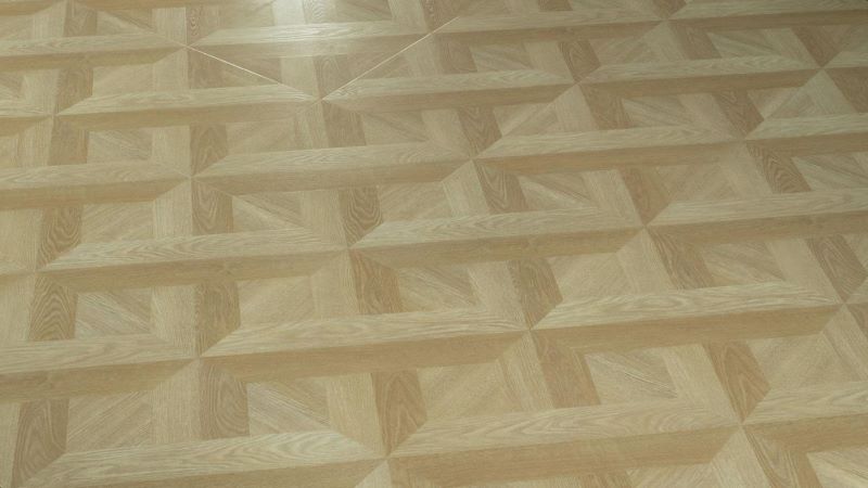 Ламинат "WoodStyle" Opera Фортинбрас 70233 (1206*402*12 мм) — купить в Пятигорске