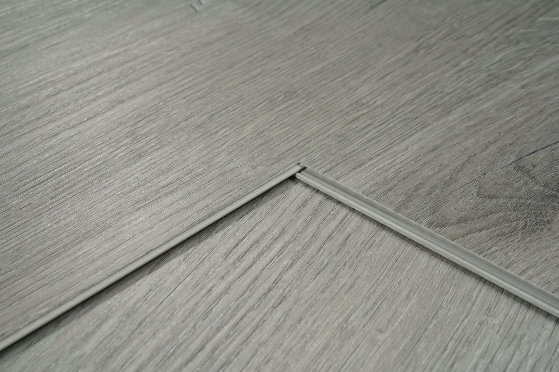 SPC ламинат "OneFloor" ЕСО 8001 (1220*184*4 мм) — купить в Пятигорске