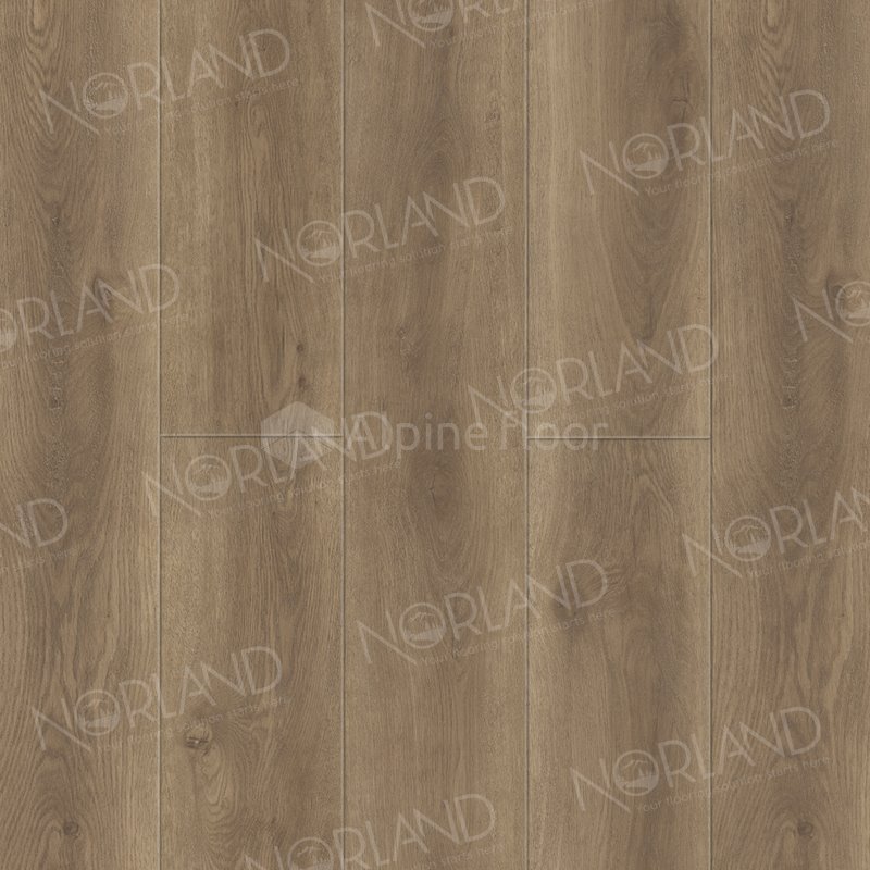 SPC Ламинат "Norland" Tista (1220*196*8 мм) — купить в Пятигорске