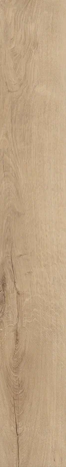 SPC ламинат "Invictus" Royal Oak Blonde (1213*178*5мм) — купить в Пятигорске