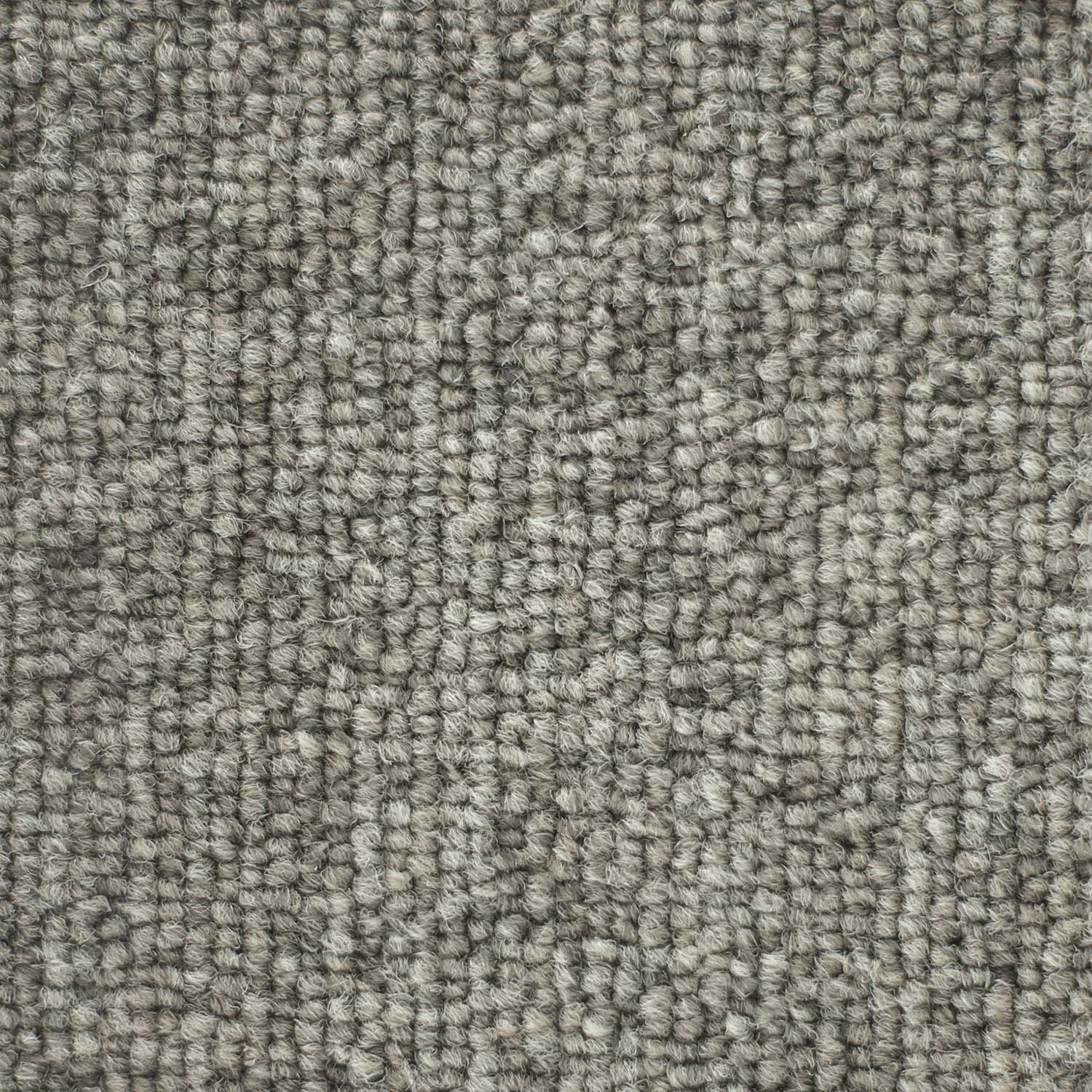 Ковролин "Зартекс" Daily 67 перепелиный (4м) — купить в Пятигорске