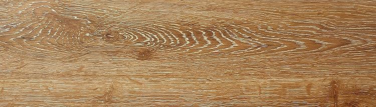 Ламинат "Profield" Imperial Дуб макиато (1215*197*8 мм) — купить в Пятигорске