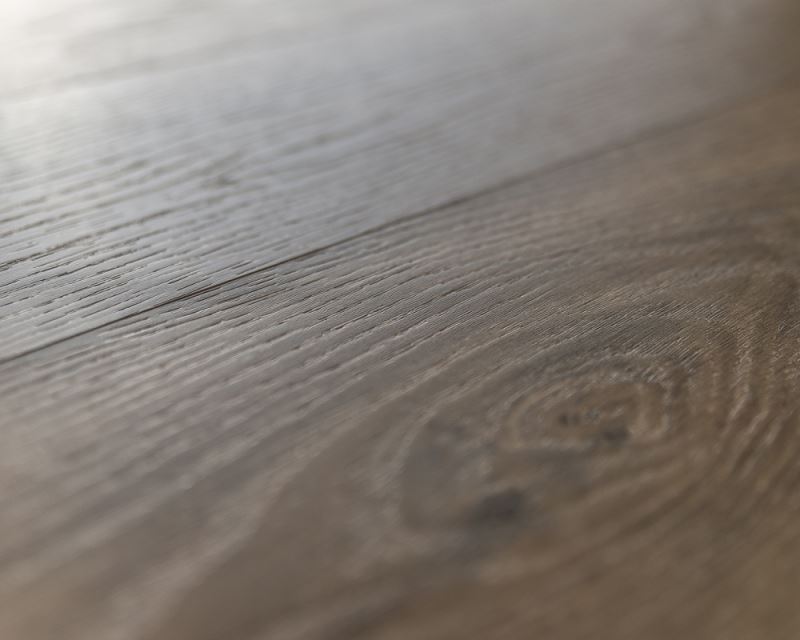 Замковая ПВХ плитка "Art Tile" Ясень Аскольд (1200*183*6 мм) — купить в Пятигорске