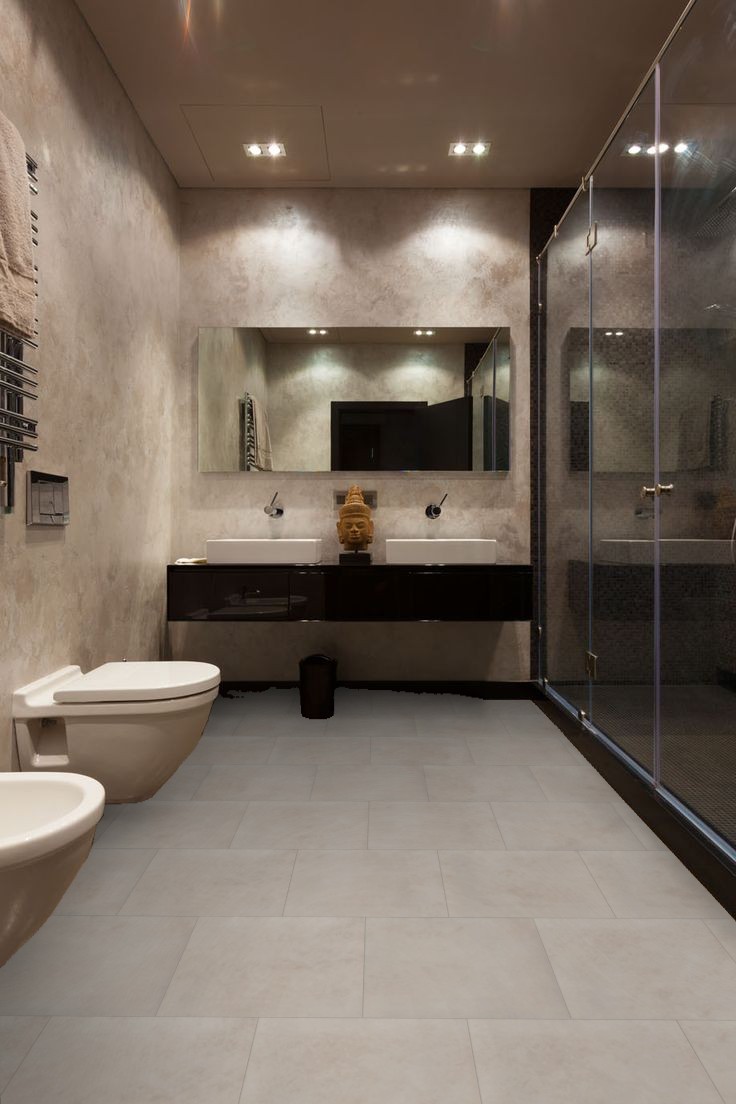 Клеевая плитка "Bonkeel" Keith (457,2*457,2*3мм) — купить в Пятигорске