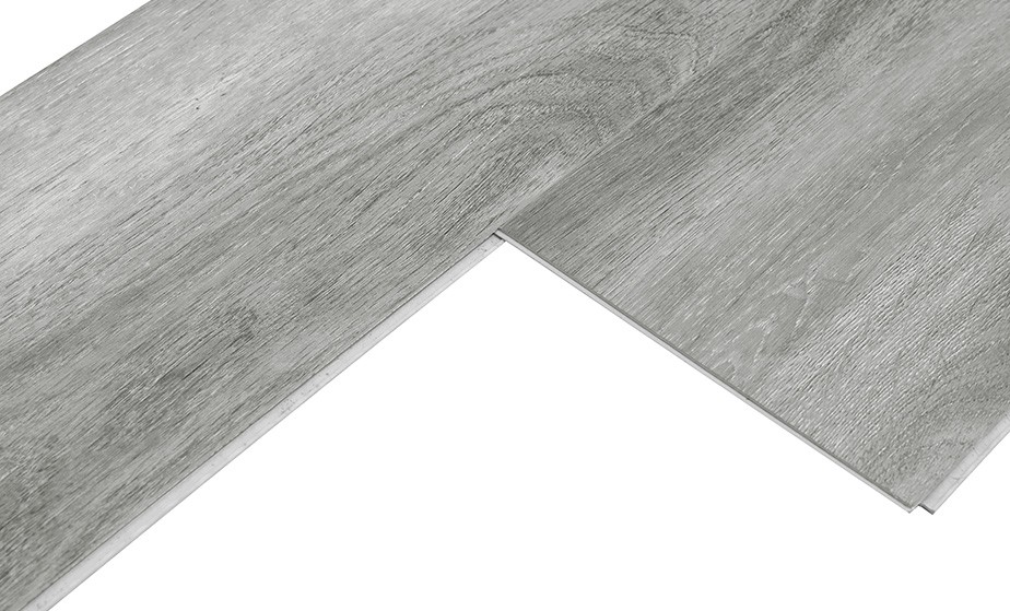 Ламинат SPC AquaMax Дуб Канкун (1220*151*4,5 мм) — купить в Пятигорске