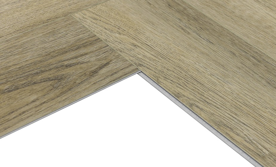 Ламинат SPC AquaMax Дуб Монсоро (640*128*4 мм) — купить в Пятигорске