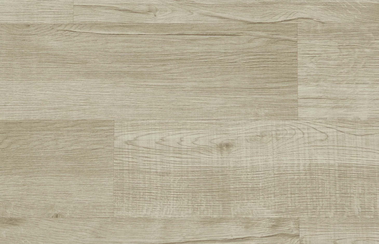 SPC плитка для пола Дуб Капучино (915*152*4,4 мм) — купить в Пятигорске